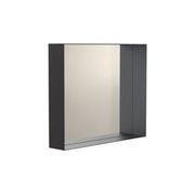 Frost Mirrors gallery detail image