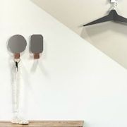 Frost Mirrors gallery detail image