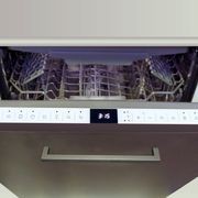 Kleenmaid Fully Integrated Dishwasher gallery detail image