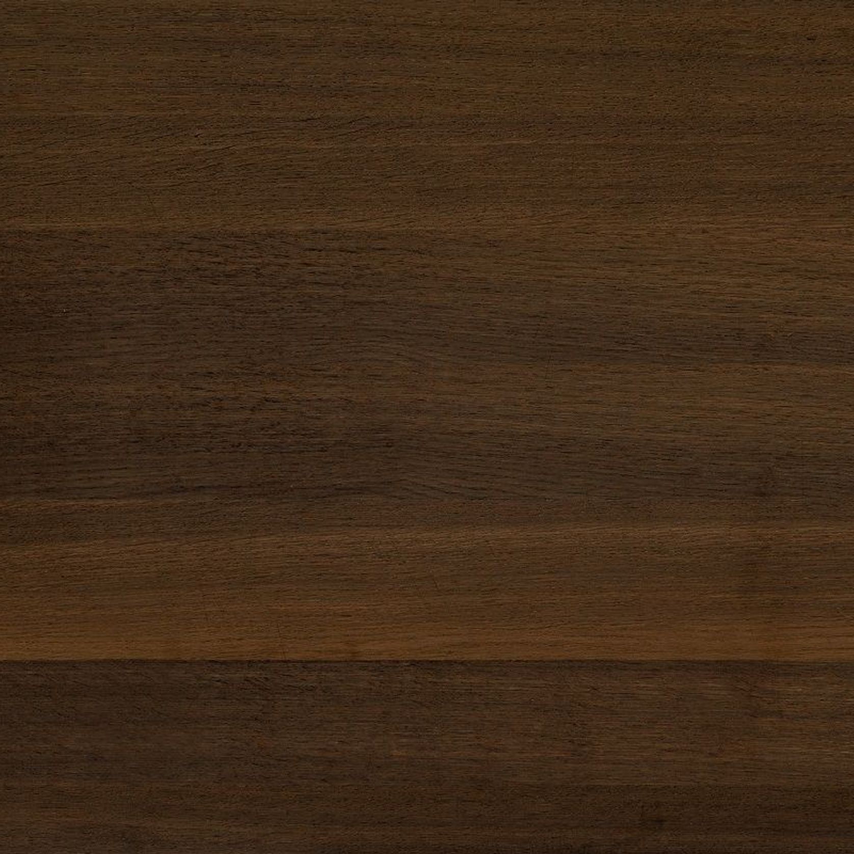 Furnier Smoked Oak | Timber Veneer Panels gallery detail image