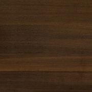 Furnier Smoked Oak | Timber Veneer Panels gallery detail image
