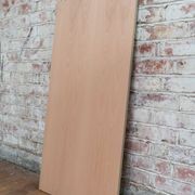 Furnier Steamed Beech | Timber Veneer Panels gallery detail image