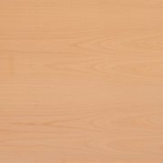 Furnier Steamed Beech | Timber Veneer Panels gallery detail image