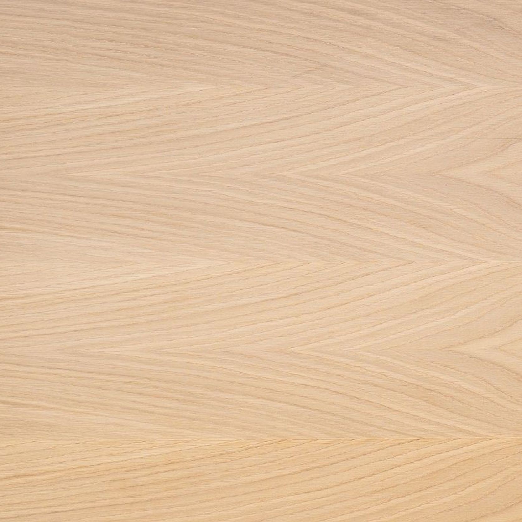 Furnier American White Oak 1/4 | Timber Veneer Panels gallery detail image