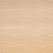 Furnier American White Oak 1/4 | Timber Veneer Panels gallery detail image