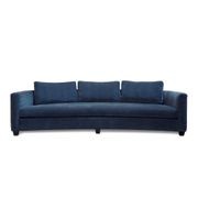 Gabriella Sofa gallery detail image