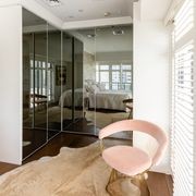 Glass Doors gallery detail image