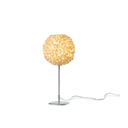 GLOBETTE-EV Table Lamp by Ango gallery detail image