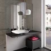 Goman - Universal & Accessible Bathroom Design gallery detail image