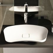 Goman - Universal & Accessible Bathroom Design gallery detail image