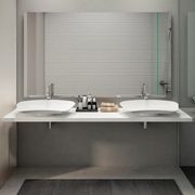 Goman - Universal & Accessible Bathroom Design gallery detail image