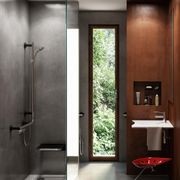 Goman - Universal & Accessible Bathroom Design gallery detail image
