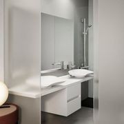 Goman - Universal & Accessible Bathroom Design gallery detail image