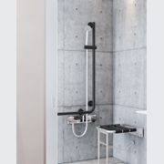 Goman - Universal & Accessible Bathroom Design gallery detail image