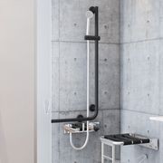 Goman - Universal & Accessible Bathroom Design gallery detail image