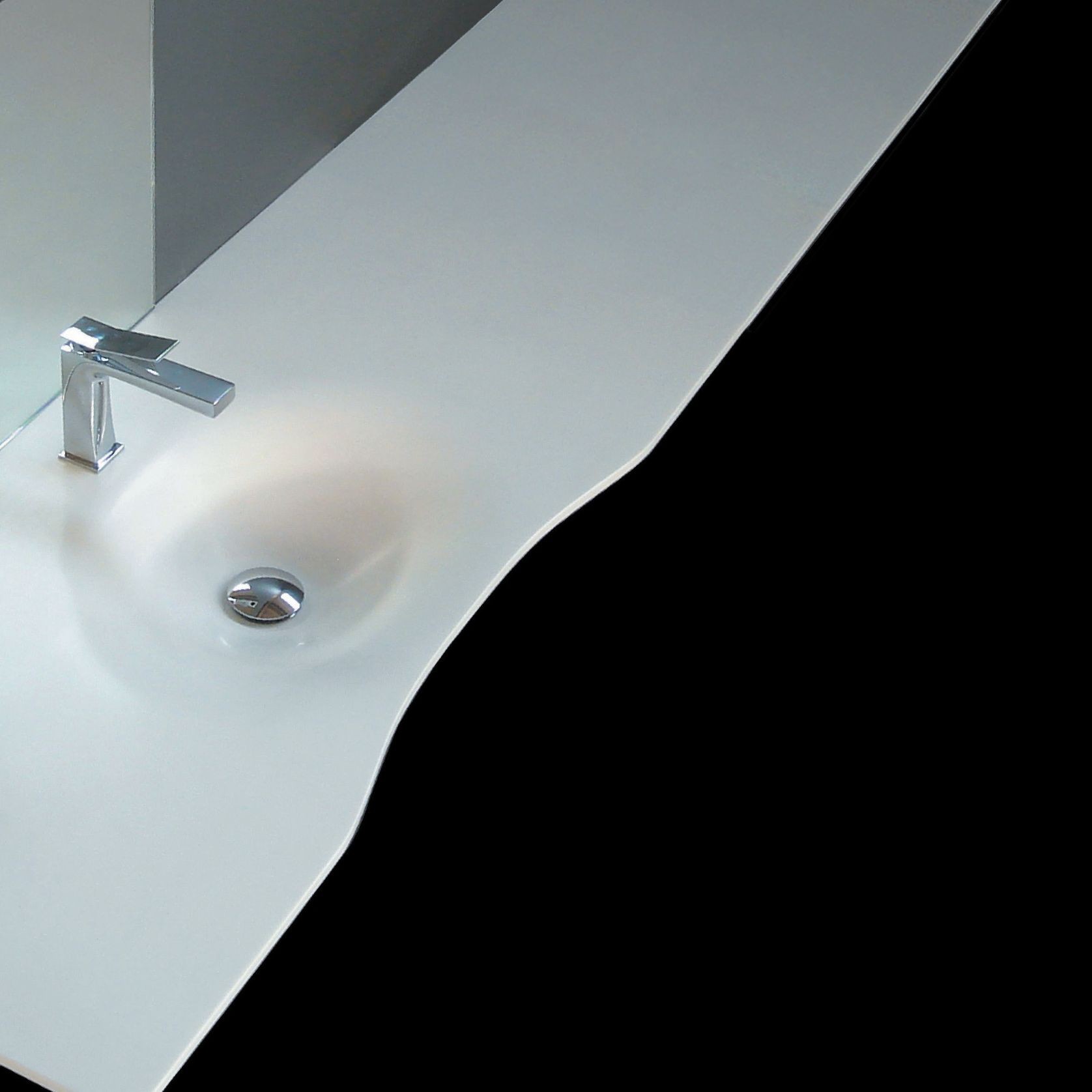 Goman - Universal & Accessible Bathroom Design gallery detail image