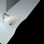 Goman - Universal & Accessible Bathroom Design gallery detail image