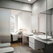 Goman - Universal & Accessible Bathroom Design gallery detail image