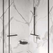 Goman Bathroom gallery detail image