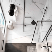 Goman Bathroom gallery detail image