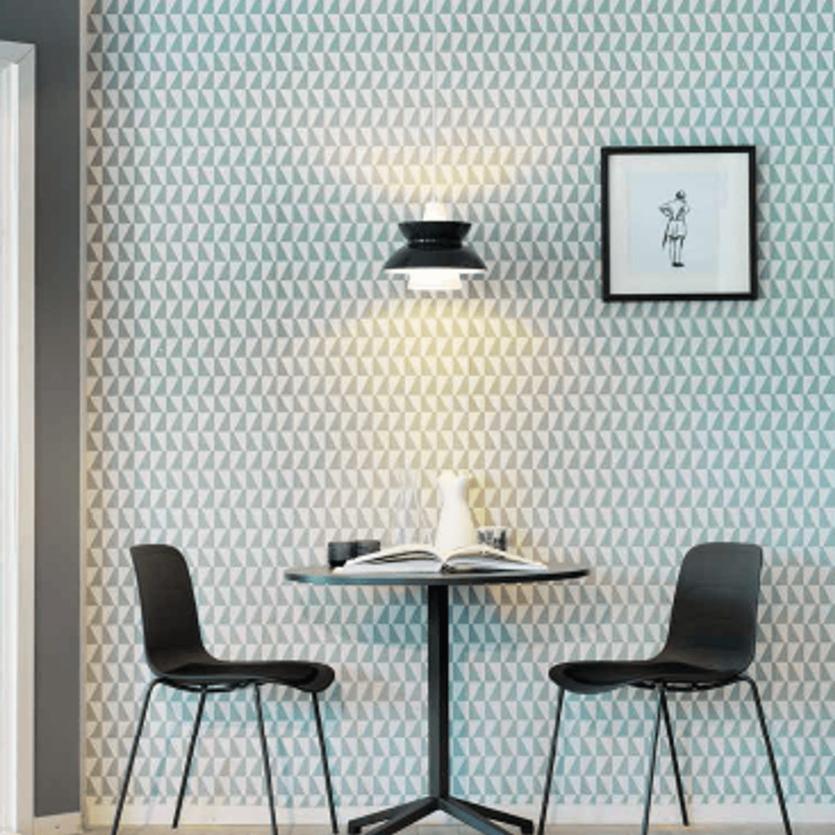 Grade Chair gallery detail image