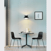 Grade Chair gallery detail image