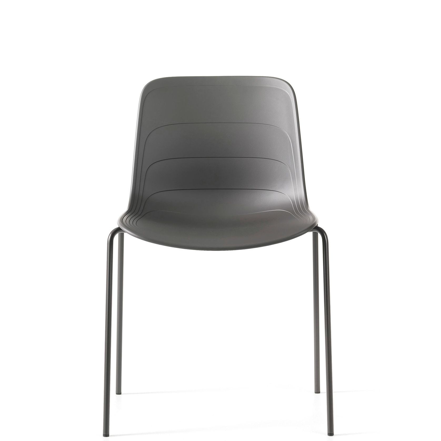 Grade Chair gallery detail image