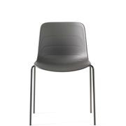 Grade Chair gallery detail image