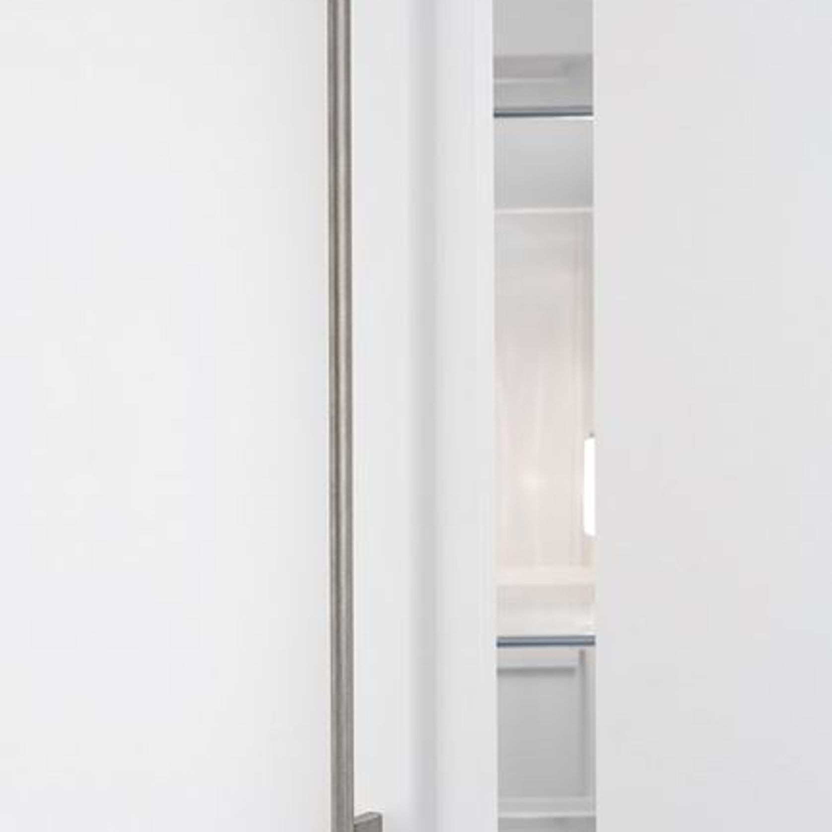 Graf Big gallery detail image