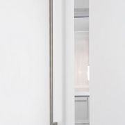 Graf Big gallery detail image