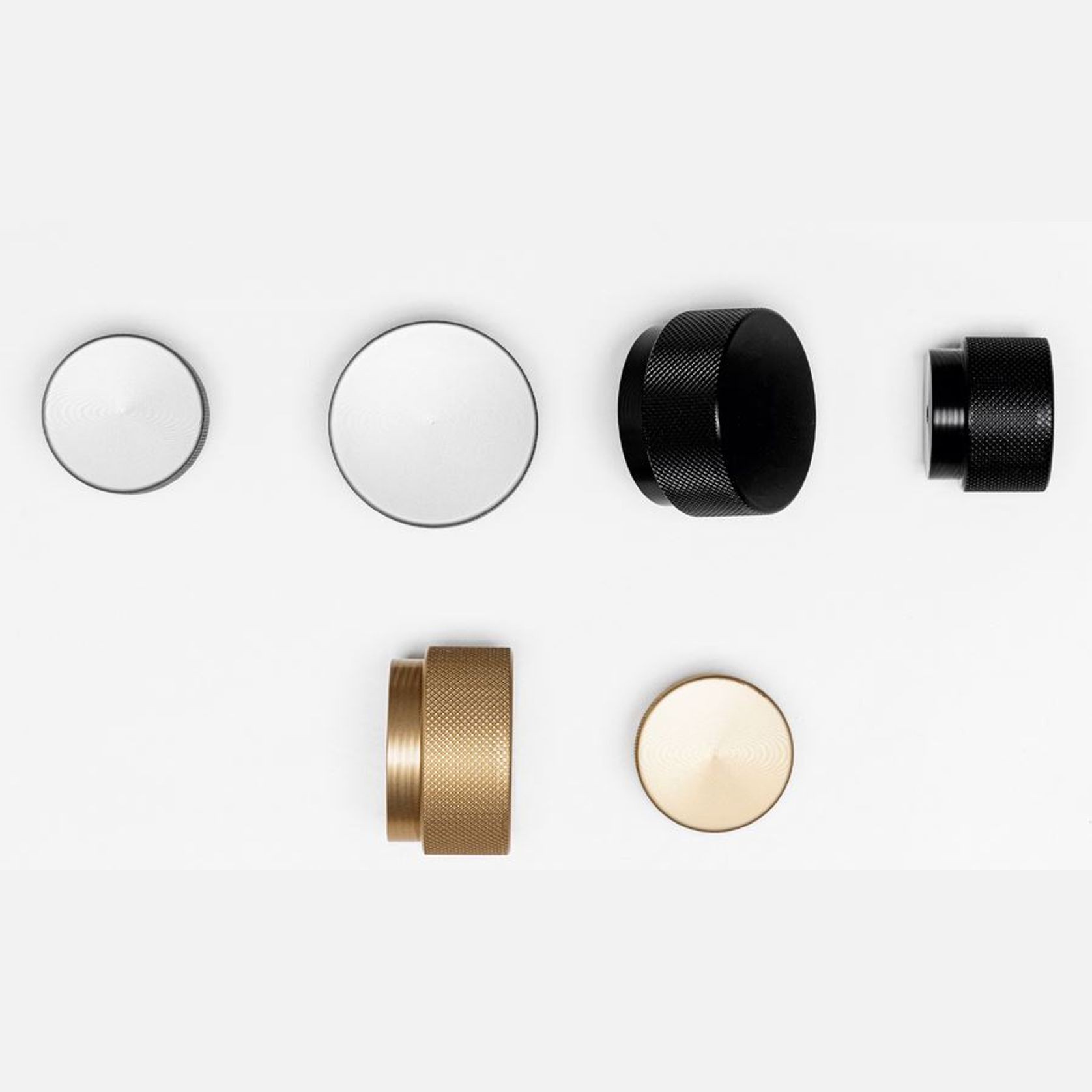 Graf Big gallery detail image