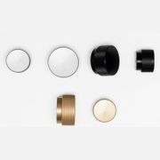 Graf Big gallery detail image