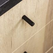 Graf2 gallery detail image