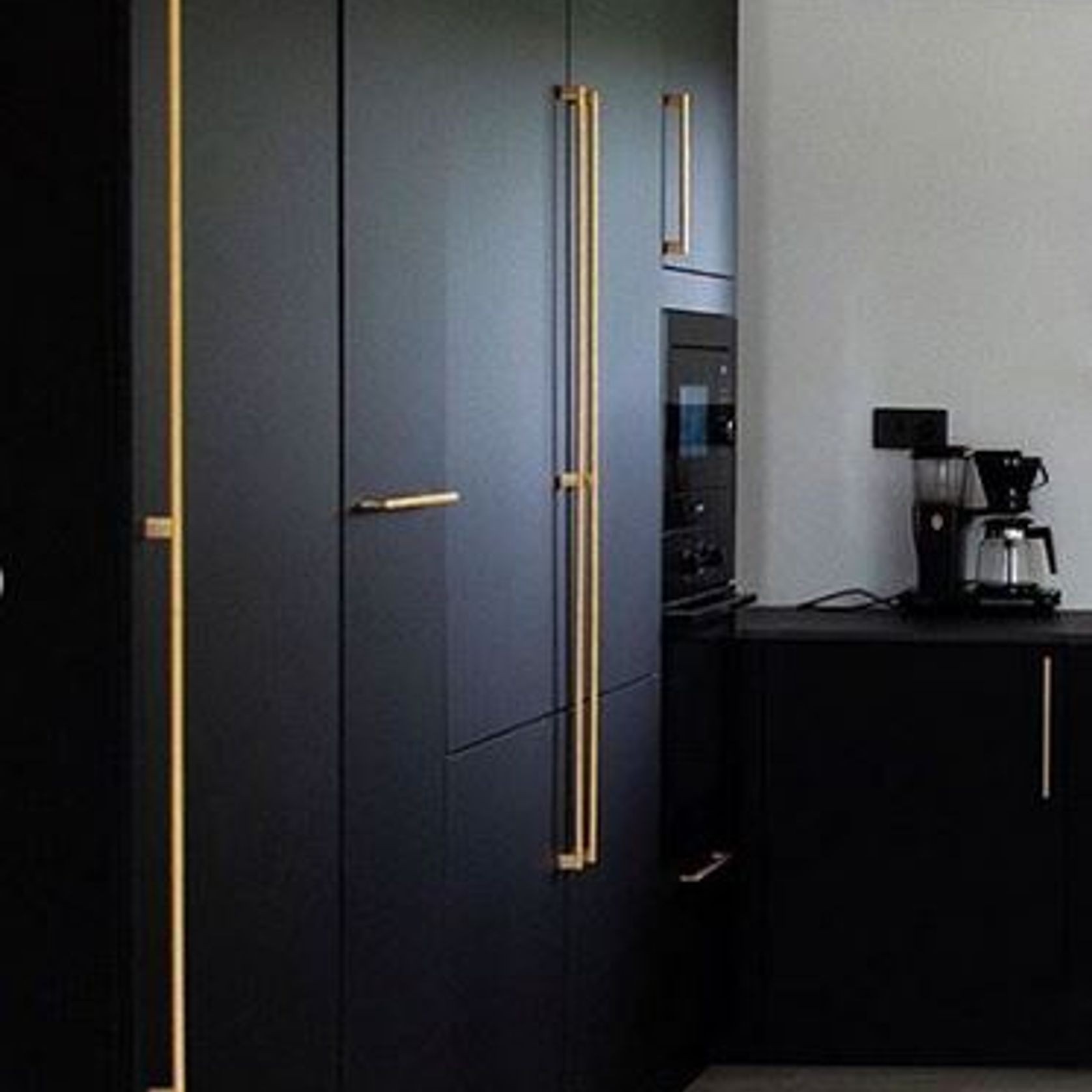 Graf2 gallery detail image