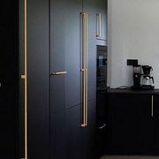 Graf2 gallery detail image