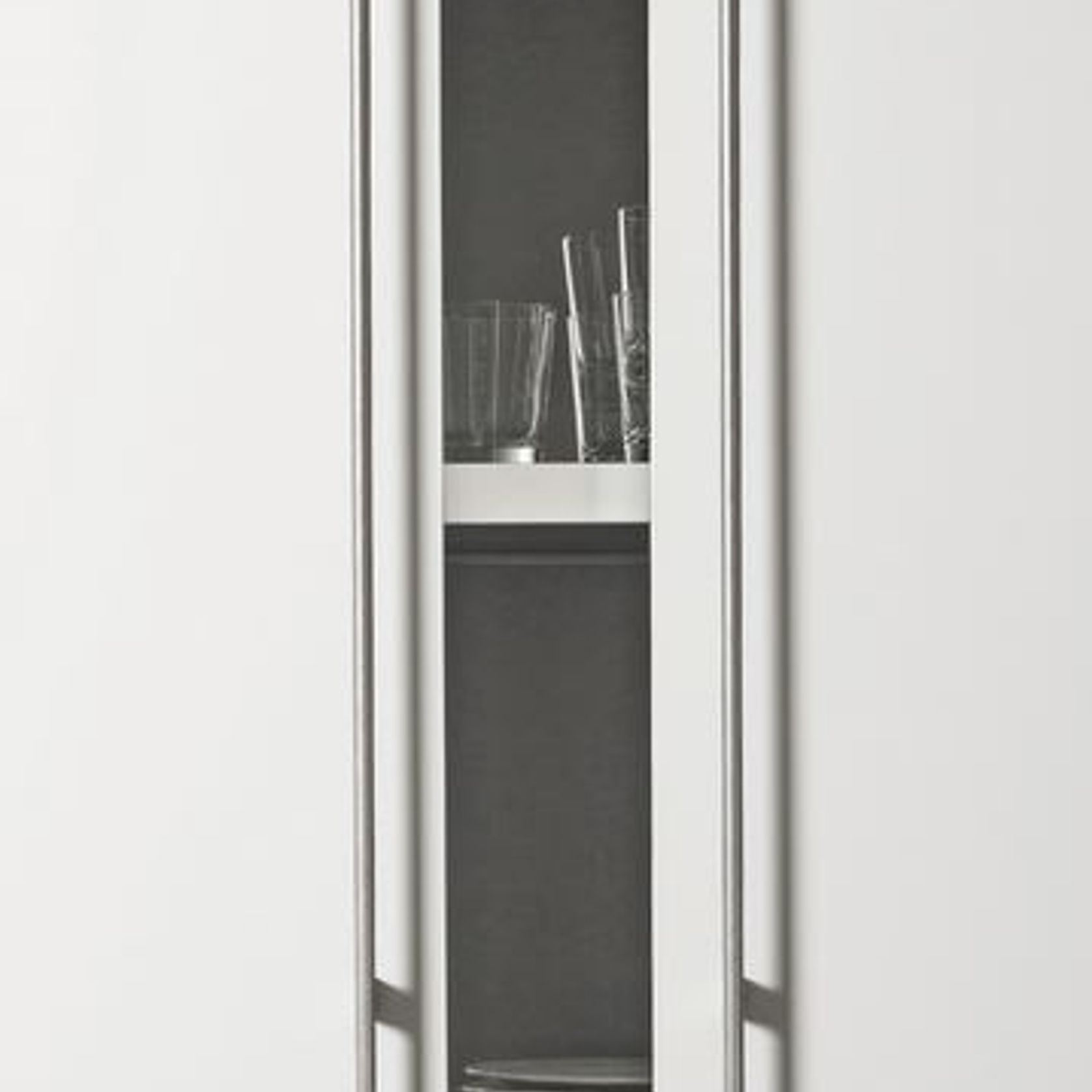 Graf2 gallery detail image