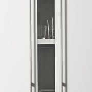 Graf2 gallery detail image