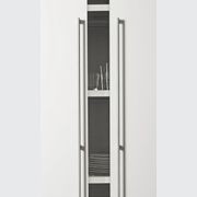 Graf2 gallery detail image