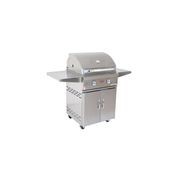 Grandfire Classic 26" BBQ Complete gallery detail image