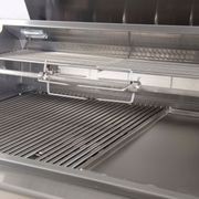 Grandfire Classic 32" BBQ Complete gallery detail image