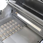 Grandfire Deluxe Series 30" BBQ gallery detail image