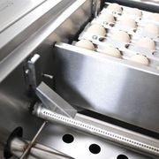 Grandfire Deluxe Series 30" BBQ gallery detail image