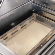 Grandfire Deluxe Series 42" BBQ gallery detail image