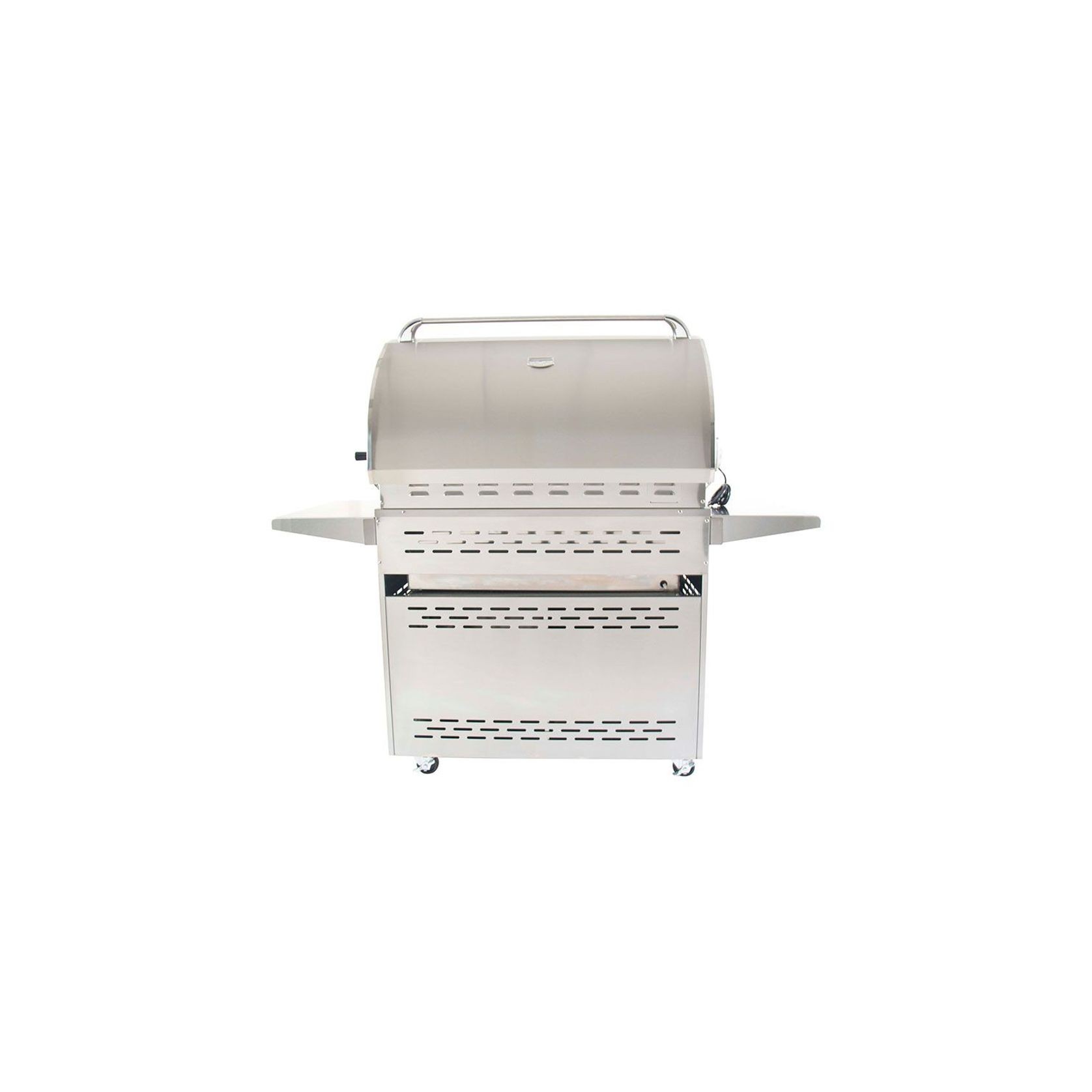 Grandfire Deluxe Series 42" BBQ gallery detail image