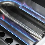 Grandfire Deluxe Series 42" BBQ gallery detail image