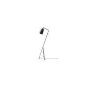 Grasshopper Floorlamp by GUBI gallery detail image