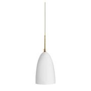 Grasshopper Pendant Light gallery detail image