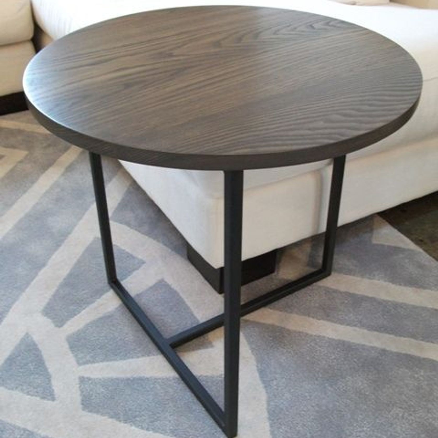 Greenwich Side Table gallery detail image