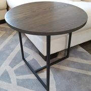 Greenwich Side Table gallery detail image