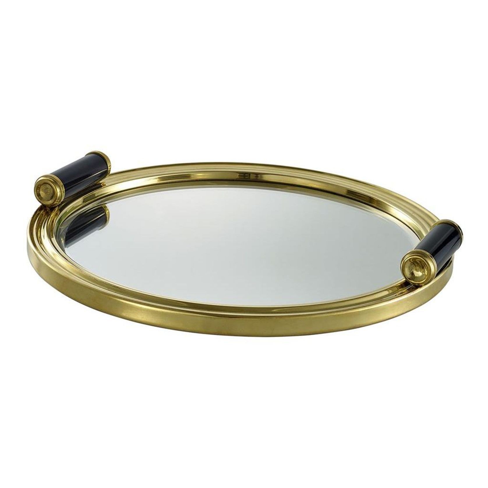 Grimoldi Tray gallery detail image